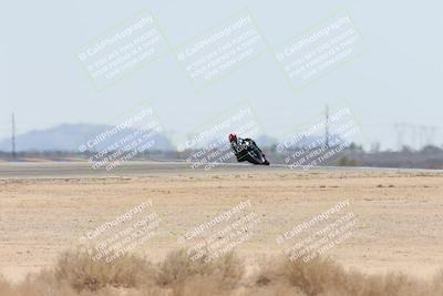 media/Apr-19-2025-CVMA (Sat) [[586b59ad56]]/Race 4-Formula Middleweight/
